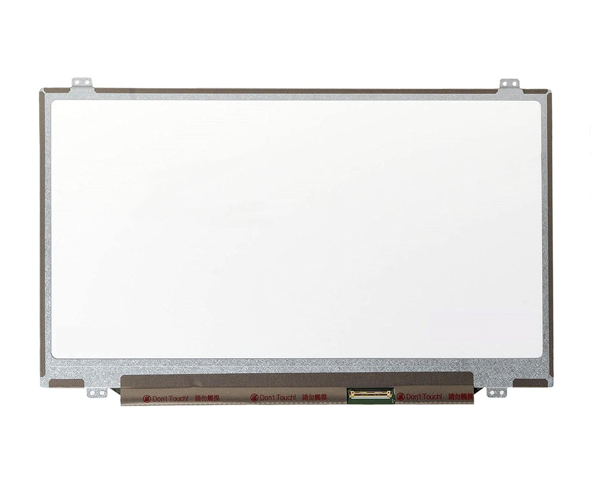 Pantalla Led De 14" Para Portátil Acer Aspire V5-471