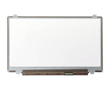 Pantalla Led De 14" Para Portátil Acer Aspire V5-471