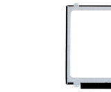Pantalla Para Portátil Acer Aspire V5we2 30 Pin