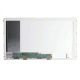 Pantalla Para Portátil Acer Travelmate 7740-6476