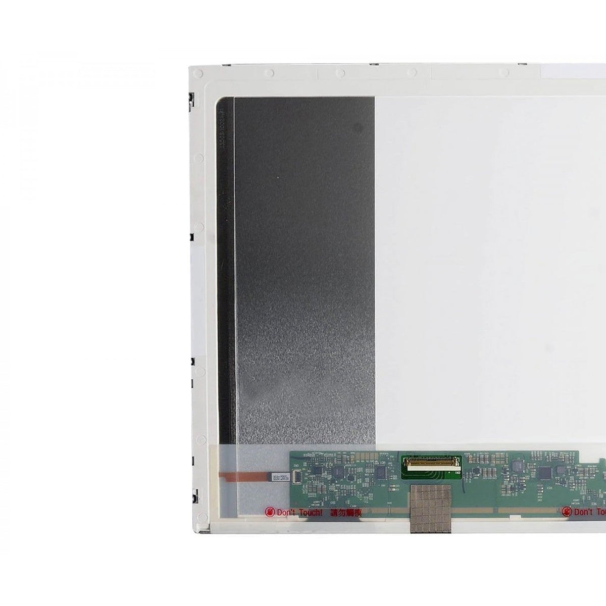 Pantalla Para Portátil Acer Travelmate 7740-6476