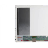 Pantalla Para Portátil Acer Travelmate 7740-6476
