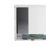 Pantalla Para Portátil Acer Travelmate 7750g Series