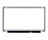 Pantalla Para Portátil Hp 15-Ba007ns
