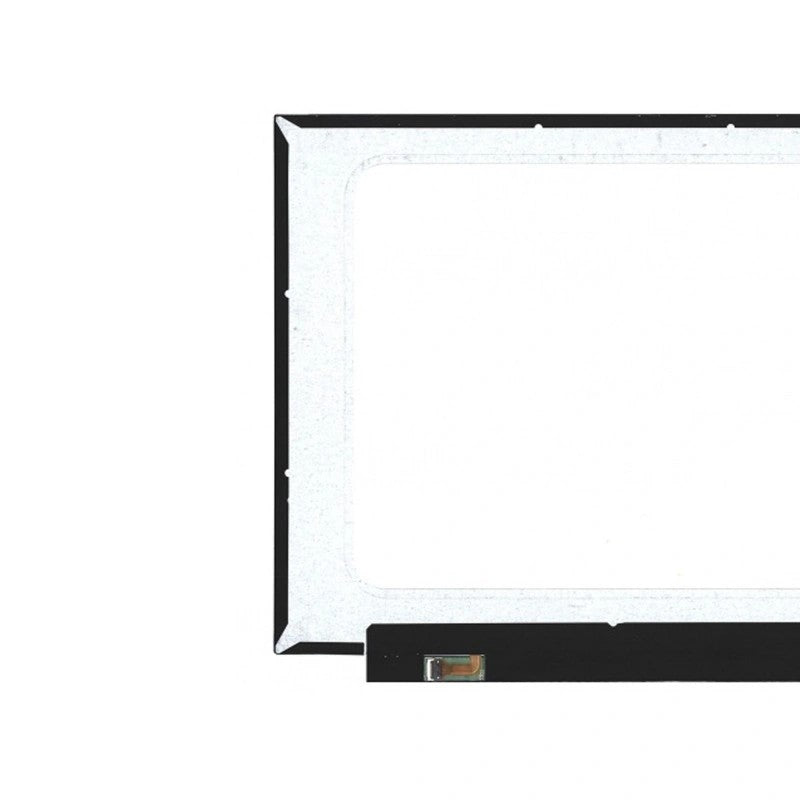 Pantalla Para Portátil Hp 250 G8 G9 De 30 Pines | 15.6 Pulgadas