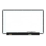 Pantalla Para Portátil Hp 250 G8 G9 De 30 Pines | 15.6 Pulgadas