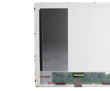 Pantalla Para Portátil Hp Compaq G71 400 Series