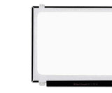 Pantalla Para Portátil Hp Compaq Pavilion 15-N052ss