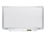 Pantalla Led De 13.3" Para Portátil Hp Probook 430 G2 Series