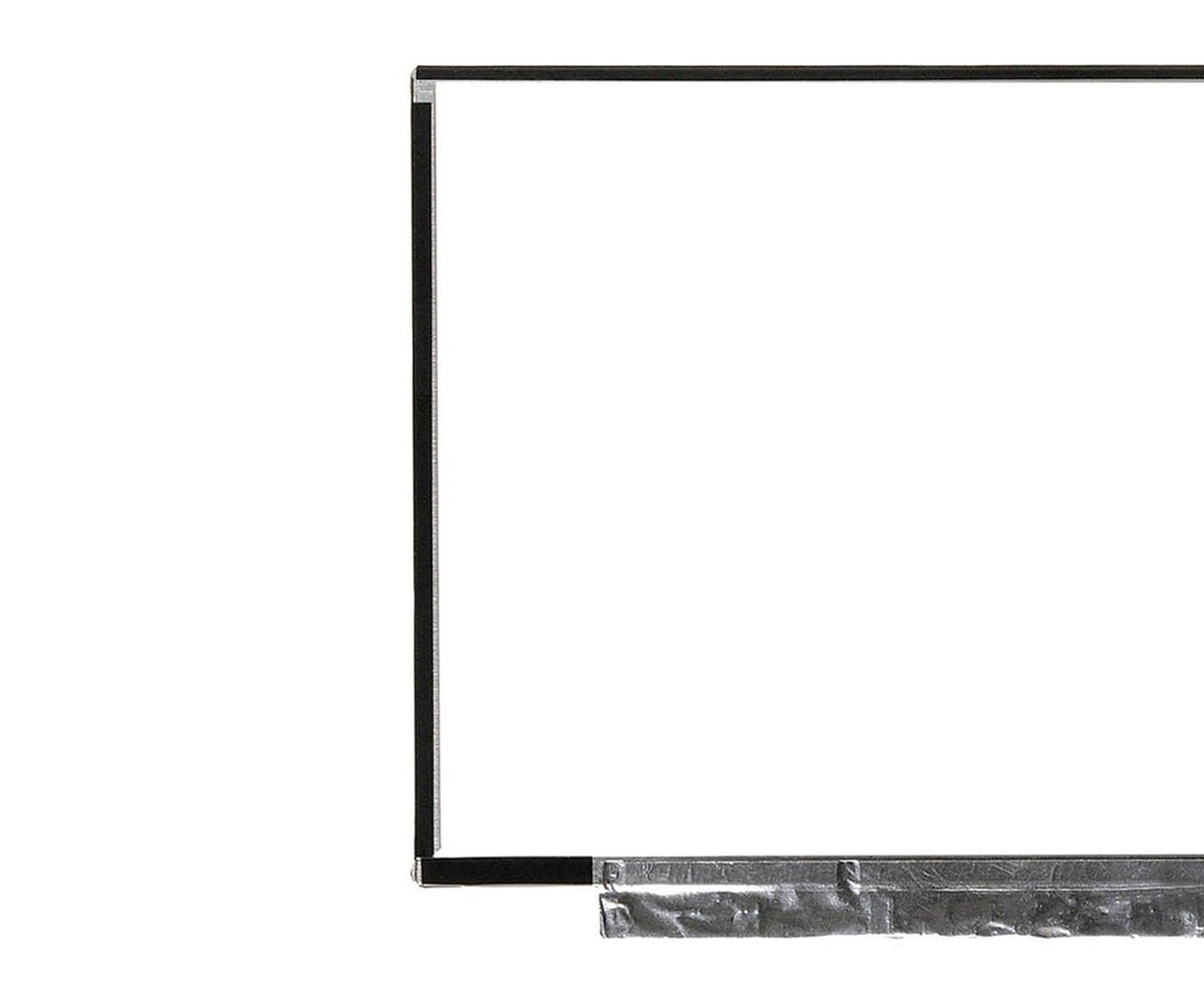 Pantalla Led De 13.3" Para Portátil Chimei N133bge-Eaa Rev.C 1 Edp