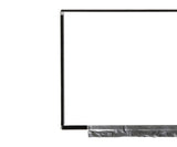 Pantalla Led De 13.3" Para Portátil Chimei N133bge-Eaa Rev.C 1 Edp