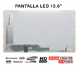 Pantalla Para Portátil Led Emachines E443 E529 E644G E728 E732G E732Z E732Zg