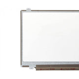 Pantalla Led De 14" Para Portátil Ltn140at08-S02