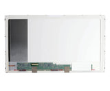 Pantalla Led De 17.3" Para Portátil Ltn173kt01-C09