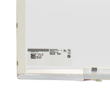 Pantalla Lcd De 15.6" Para Portátil Packard Bell Easynote Mh36 Mx52