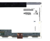 Pantalla Led De 14" Para Portátil Packard Bell Ms2303