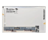 Pantalla Para Portátil Packard Bell Nav50
