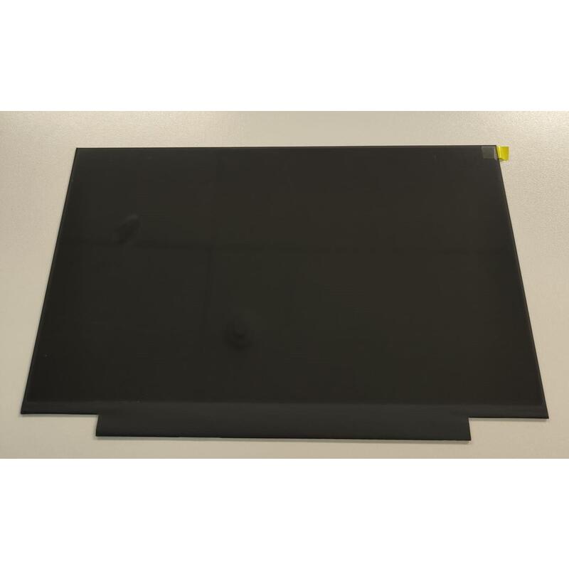 Pantalla Para Portatil Pantalla  Mb140cs01-4 Fhd 1920*1080 Fhd Ips 30 Pines Inferior Derecha Sin Brackets  Nueva 1 Año De Garantia