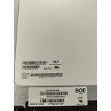 Pantalla Para Portatil Pantalla  Mb140cs01-4 Fhd 1920*1080 Fhd Ips 30 Pines Inferior Derecha Sin Brackets  Nueva 1 Año De Garantia