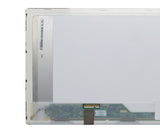Pantalla Para Portátil Toshiba Satellite C660-22c