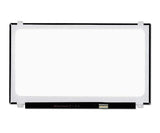 Pantalla Para Portátil Toshiba Satellite L50-B-18c