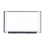 Pantalla Para Portátil Tv156fhm-Nh0 350mm Con Brackets