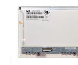 Pantalla Led De 10.1" Para Portátil Claa101nb01