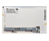 Pantalla Led De 10.1" Para Portátil Ltn101Nt02 Ltn101Nt06