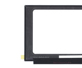 Pantalla Para Portátil 5D11B36000 5D11B36353 165Hz 5D11B36354 5D11B36357