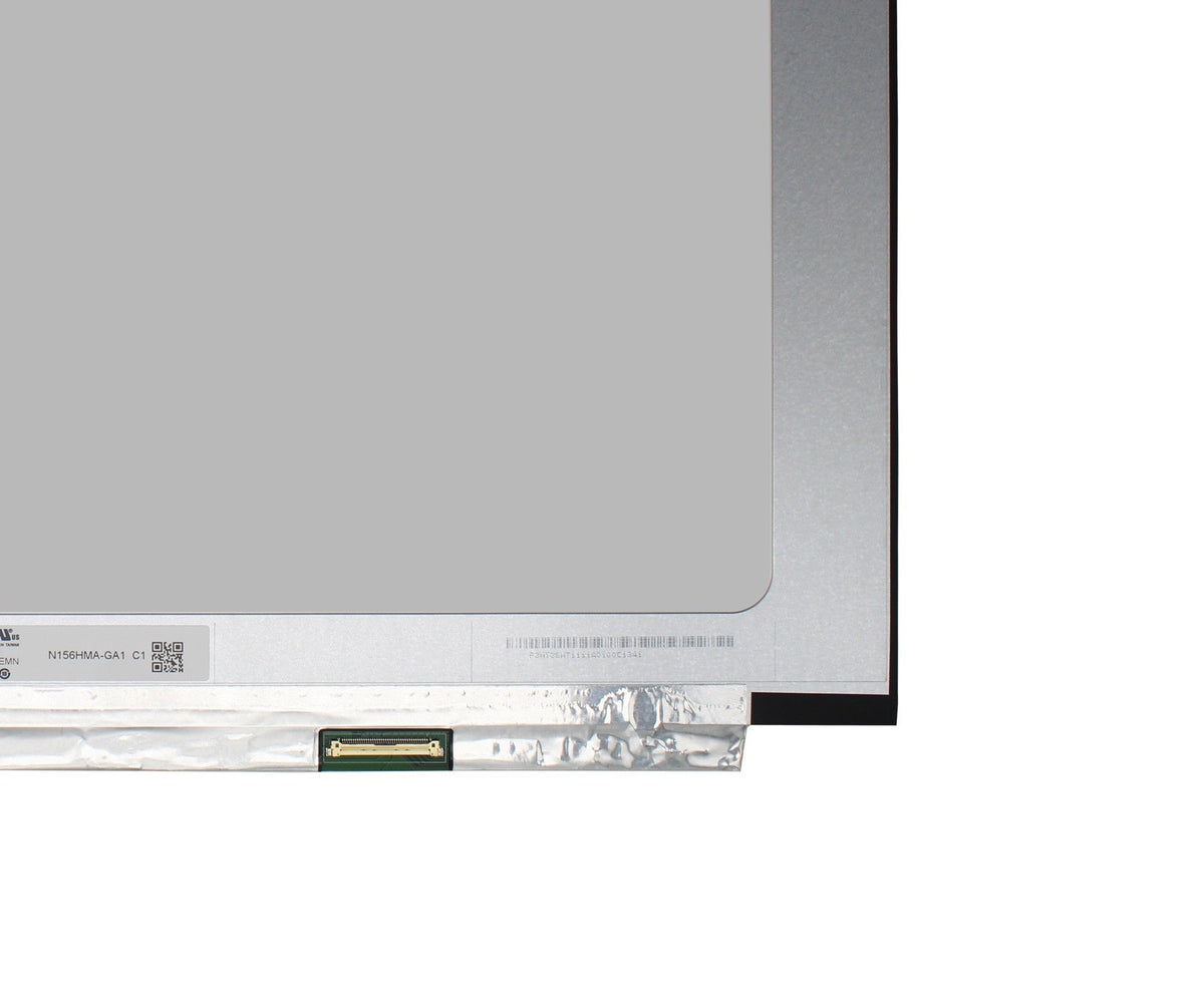 Pantalla Para Portátil 5D11D96000 5D11D96861 165Hz 5D11D96482