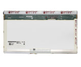 Pantalla Lcd De 15.6" Para Portátil Acer Aspire 5732Z