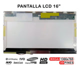 Pantalla Para Portátil Acer Aspire 6930