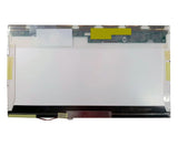 Pantalla Para Portátil Acer Aspire 6930