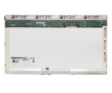 Pantalla Lcd De 15.6" Para Portátil Acer Aspire 7720g