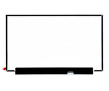 Pantalla Para Portátil Acer Aspire A715-42 40Pin 144Hz A715-42G A715-43 A715-43G A715-51G 165Hz A715-76 A715-76G