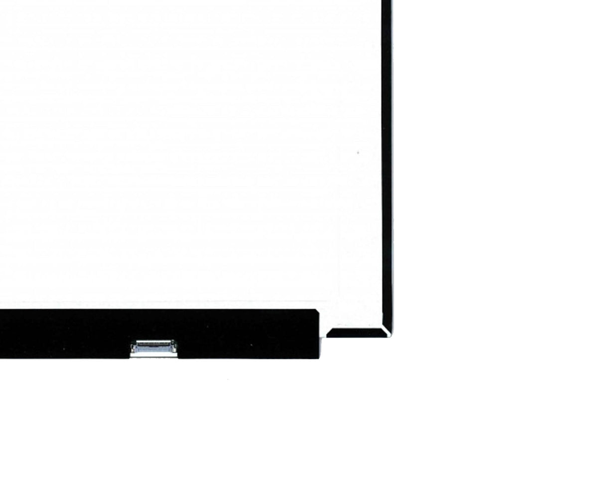 Pantalla Para Portátil Acer Aspire A715-42 40Pin 144Hz A715-42G A715-43 A715-43G A715-51G 165Hz A715-76 A715-76G