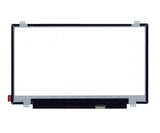 Pantalla Para Portátil Acer Aspire R3-471T R3-471Tg Series