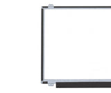 Pantalla Para Portátil Acer Aspire V Nitro Vn7-571G Vn7-572 Vn7-572G Vn7-572T Vn7-591 Vn7-591G Vn7-592 Vn7-592G Series