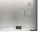 Pantalla De 14" Para Portátil Acer Chromebook Plus 514 Cb514-3H Wuxga 1920X1200