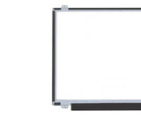 Pantalla Para Portátil Acer Nitro 5 An515-52 Series