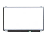Pantalla Para Portátil Acer Nitro 5 An515-52 Series