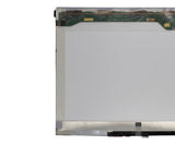 Pantalla Para Portátil Acer Travelmate 2400 2410 2420 2424 2428 2430 2440 2470 2480 2000 2100 2200 2300 2310 2350 2450 Series