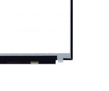 Pantalla Para Portátil Asus A401 A405 A441 A442 A450 A451 A453 A455 A456 B400 B401 B451 B8430 Bu400 Bu401 Bu403 Bx42 C403 Series