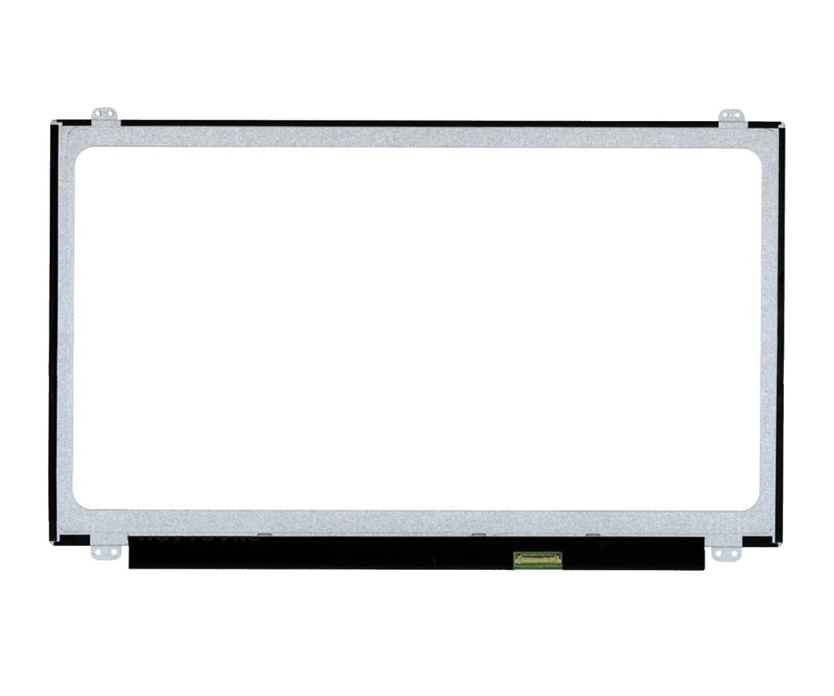 Pantalla Para Portátil Asus D540 D543 P550Ep D540M D540Mb D540N D540Na D540Nv D540Y D540Ya D541Na D541Sc D543M D543Ma Series