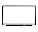 Pantalla Para Portátil Asus D540 D543 P550Ep D540M D540Mb D540N D540Na D540Nv D540Y D540Ya D541Na D541Sc D543M D543Ma Series