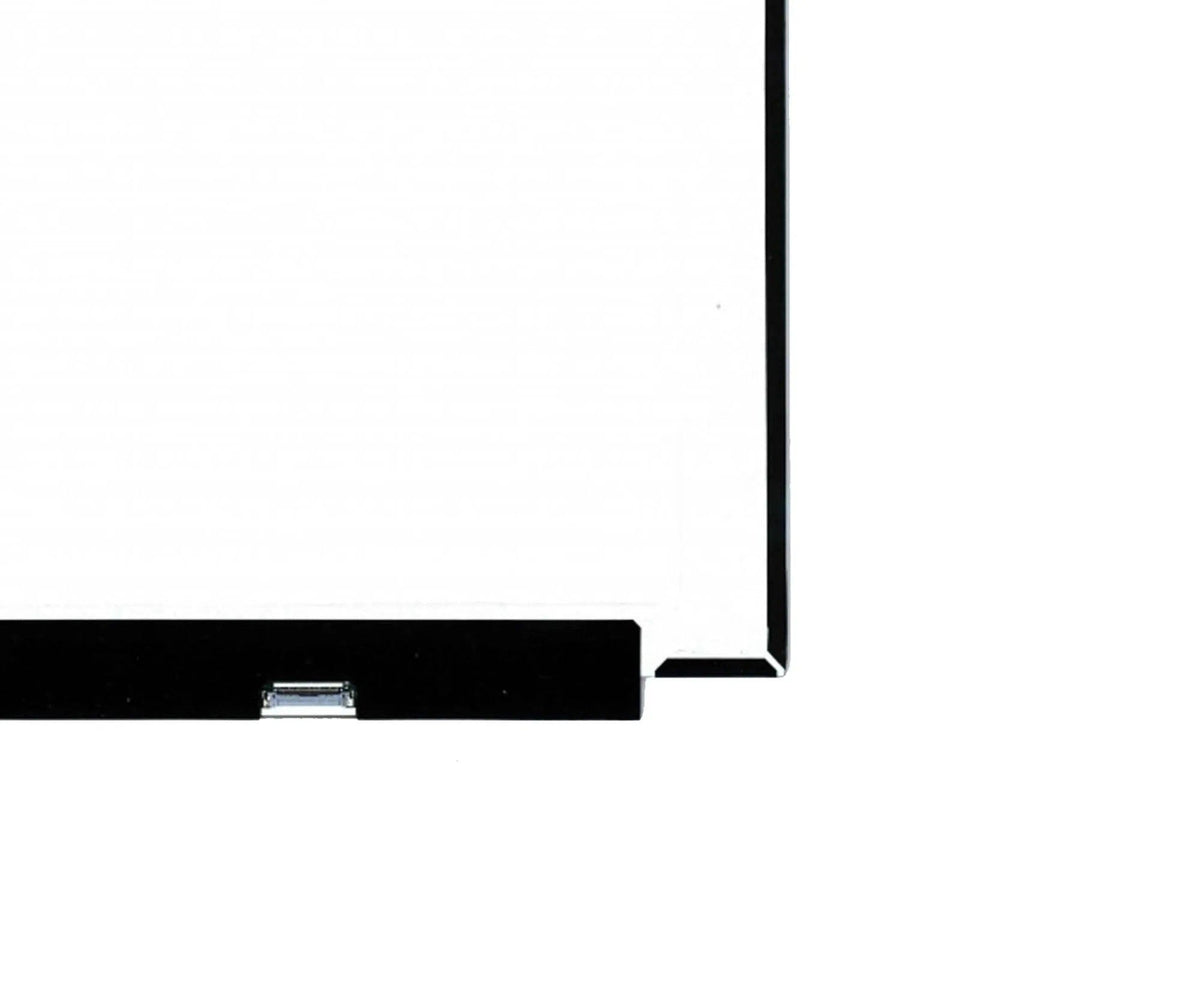 Pantalla Para Portátil Asus Tuf Gaming Tuf505 Tuf506 Tuf565 Tuf566 Tuf505D Tuf505Dd Tuf505Dt Tuf505Du Tuf505Dv Tuf505Dy Series