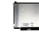 Pantalla Para Portátil Asus Vivobook K202 K202M K202Ma Q200 Q200E R200 R200E R201 R201E R202C R202Ca R202L R202La S200 Series