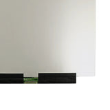 Pantalla Oled De 15.6" Para Portátil Atna56Yx03-0 30 Pines Fhd