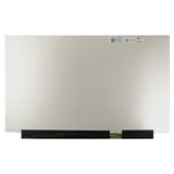 Pantalla Oled De 15.6" Para Portátil Atna56Yx03-0 30 Pines Fhd