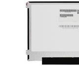 Pantalla Led Táctil De 11.6" Para Portátil B116Xak01.0 40 Pines